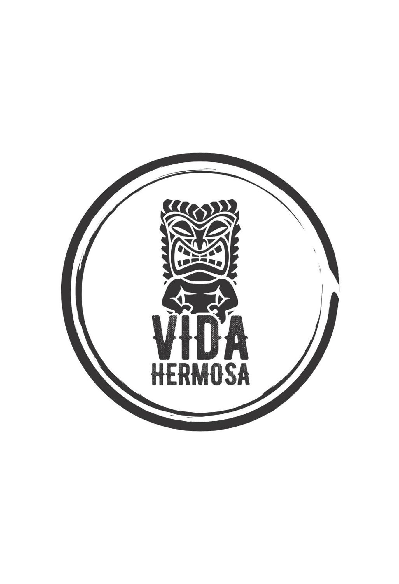 Vida Hermosa Playa Hermosa  Extérieur photo